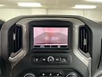 New 2026 Chevrolet Silverado 2500 Custom Crew Cab for sale #265086 - photo 14