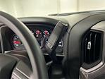 New 2026 Chevrolet Silverado 2500 Custom Crew Cab for sale #265086 - photo 15