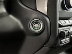 New 2026 Chevrolet Silverado 2500 Custom Crew Cab for sale #265086 - photo 16