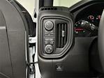 New 2026 Chevrolet Silverado 2500 Custom Crew Cab for sale #265086 - photo 17