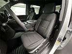 New 2026 Chevrolet Silverado 2500 Custom Crew Cab for sale #265086 - photo 18