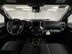 New 2026 Chevrolet Silverado 2500 Custom Crew Cab for sale #265086 - photo 19