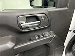 New 2026 Chevrolet Silverado 2500 Custom Crew Cab for sale #265086 - photo 22