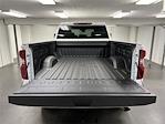 New 2026 Chevrolet Silverado 2500 Custom Crew Cab for sale #265086 - photo 25