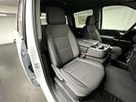 New 2026 Chevrolet Silverado 2500 Custom Crew Cab for sale #265086 - photo 27