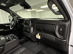 New 2026 Chevrolet Silverado 2500 Custom Crew Cab for sale #265086 - photo 28