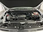 New 2026 Chevrolet Silverado 2500 Custom Crew Cab for sale #265086 - photo 29