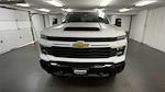 New 2026 Chevrolet Silverado 2500 Custom Crew Cab for sale #265086 - photo 5