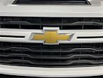 New 2026 Chevrolet Silverado 2500 Custom Crew Cab for sale #265086 - photo 30