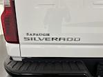 New 2026 Chevrolet Silverado 2500 Custom Crew Cab for sale #265086 - photo 31