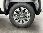 New 2026 Chevrolet Silverado 2500 Custom Crew Cab for sale #265086 - photo 32
