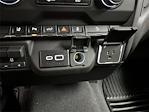 New 2026 Chevrolet Silverado 2500 Custom Crew Cab for sale #265086 - photo 34