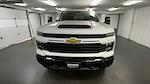 New 2026 Chevrolet Silverado 2500 Custom Crew Cab for sale #265086 - photo 37