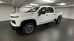 New 2026 Chevrolet Silverado 2500 Custom Crew Cab for sale #265086 - photo 38