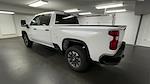 New 2026 Chevrolet Silverado 2500 Custom Crew Cab for sale #265086 - photo 40