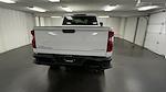 New 2026 Chevrolet Silverado 2500 Custom Crew Cab for sale #265086 - photo 41