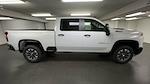 New 2026 Chevrolet Silverado 2500 Custom Crew Cab for sale #265086 - photo 43