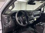 New 2026 Chevrolet Silverado 2500 Custom Crew Cab for sale #265086 - photo 44
