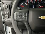 New 2026 Chevrolet Silverado 2500 Custom Crew Cab for sale #265086 - photo 45