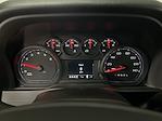 New 2026 Chevrolet Silverado 2500 Custom Crew Cab for sale #265086 - photo 46