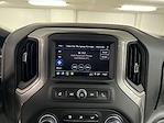 New 2026 Chevrolet Silverado 2500 Custom Crew Cab for sale #265086 - photo 47