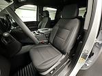 New 2026 Chevrolet Silverado 2500 Custom Crew Cab for sale #265086 - photo 52