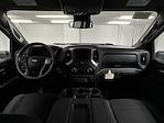 New 2026 Chevrolet Silverado 2500 Custom Crew Cab for sale #265086 - photo 53