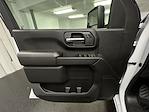 New 2026 Chevrolet Silverado 2500 Custom Crew Cab for sale #265086 - photo 55