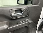 New 2026 Chevrolet Silverado 2500 Custom Crew Cab for sale #265086 - photo 56