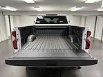 New 2026 Chevrolet Silverado 2500 Custom Crew Cab for sale #265086 - photo 59
