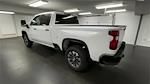 New 2026 Chevrolet Silverado 2500 Custom Crew Cab for sale #265086 - photo 8