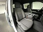 New 2026 Chevrolet Silverado 2500 Custom Crew Cab for sale #265086 - photo 61