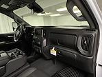 New 2026 Chevrolet Silverado 2500 Custom Crew Cab for sale #265086 - photo 62