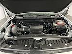 New 2026 Chevrolet Silverado 2500 Custom Crew Cab for sale #265086 - photo 63