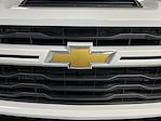 New 2026 Chevrolet Silverado 2500 Custom Crew Cab for sale #265086 - photo 64