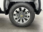New 2026 Chevrolet Silverado 2500 Custom Crew Cab for sale #265086 - photo 66