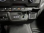 New 2026 Chevrolet Silverado 2500 Custom Crew Cab for sale #265086 - photo 68