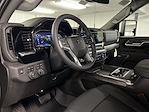 New 2026 Chevrolet Silverado 2500 LTZ Crew Cab for sale #265088 - photo 11