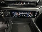 New 2026 Chevrolet Silverado 2500 LTZ Crew Cab for sale #265088 - photo 19