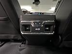 New 2026 Chevrolet Silverado 2500 LTZ Crew Cab for sale #265088 - photo 22