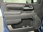 New 2026 Chevrolet Silverado 2500 LTZ Crew Cab for sale #265088 - photo 23