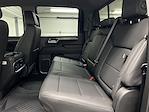 New 2026 Chevrolet Silverado 2500 LTZ Crew Cab for sale #265088 - photo 26