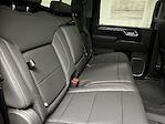 New 2026 Chevrolet Silverado 2500 LTZ Crew Cab for sale #265088 - photo 28