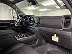New 2026 Chevrolet Silverado 2500 LTZ Crew Cab for sale #265088 - photo 30