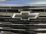 New 2026 Chevrolet Silverado 2500 LTZ Crew Cab for sale #265088 - photo 32