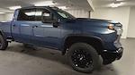 New 2026 Chevrolet Silverado 2500 LTZ Crew Cab for sale #265088 - photo 37
