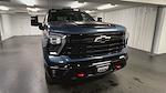 New 2026 Chevrolet Silverado 2500 LTZ Crew Cab for sale #265088 - photo 5