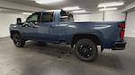 New 2026 Chevrolet Silverado 2500 LTZ Crew Cab for sale #265088 - photo 41