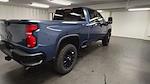 New 2026 Chevrolet Silverado 2500 LTZ Crew Cab for sale #265088 - photo 43