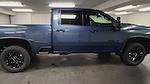 New 2026 Chevrolet Silverado 2500 LTZ Crew Cab for sale #265088 - photo 44